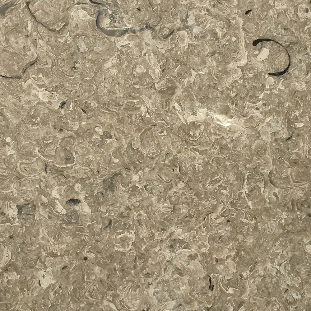 Purbeck Wetson Bed - Image 2