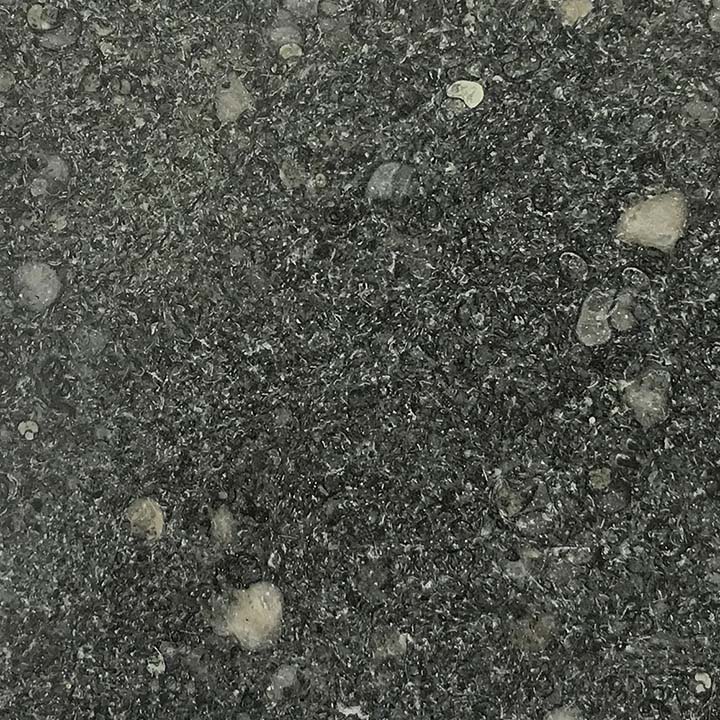 Blue Purbeck Marble - Image 2