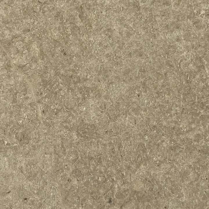 Purbeck Downsvein - Image 1