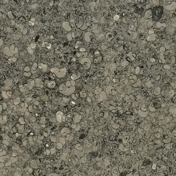 Grey Purbeck Marble - Image 1
