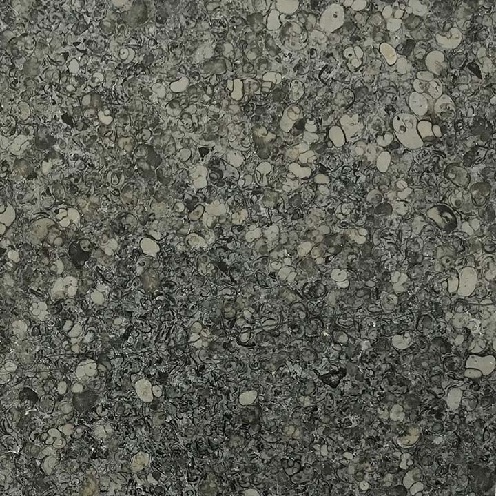 Grey Purbeck Marble - Image 2