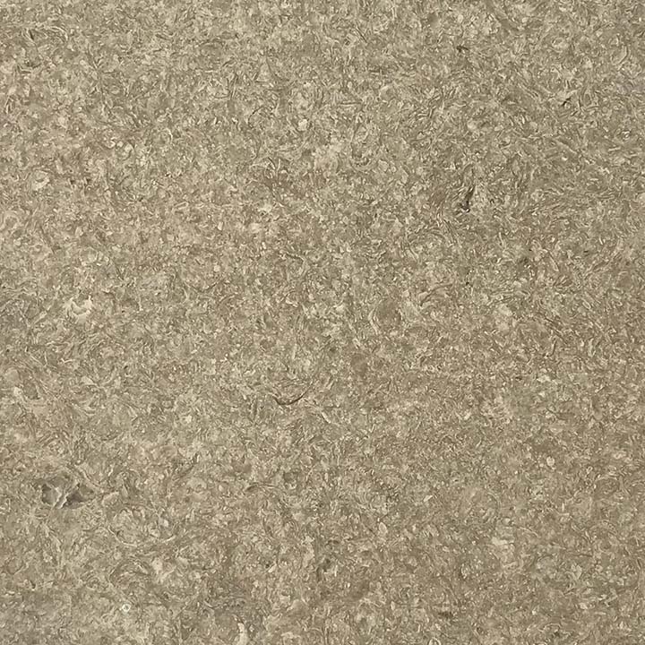 Purbeck Inland Freestone - Image 1
